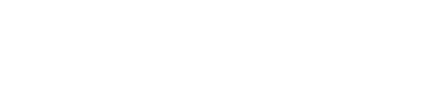 日本断熱エアシステム株式会社